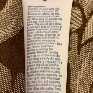 cera ve Makeup - Cera Ve ultra light moisturizing lotion cera ve Makeup - Cera Ve ultra light moisturizing lotion